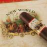 New World Brute-www.cigarplace.biz-01