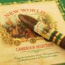 New World Cameroon Torpedo-www.cigarplace.biz-01