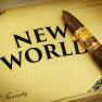 New World Dorado Figurado-www.cigarplace.biz-01