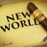 New World Dorado Gordito-www.cigarplace.biz-01