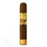 New World Dorado Gordito-www.cigarplace.biz-01