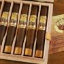 New World Dorado Robusto 2022 #14 Cigar of the Year-www.cigarplace.biz-02