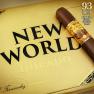 New World Dorado Robusto 2022 #14 Cigar of the Year-www.cigarplace.biz-02
