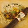 New World Navegante-www.cigarplace.biz-02