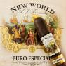 New World Puro Especial Short Churchill-www.cigarplace.biz-02
