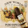 New World Puro Especial Toro 2017 #12 Cigar of the Year-www.cigarplace.biz-01