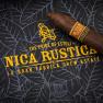 Nica Rustica Belly-www.cigarplace.biz-02