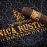 Nica Rustica Short Robusto-www.cigarplace.biz-01