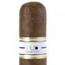 Nub Cameroon 358 2015 #23 Cigar of the Year-www.cigarplace.biz-02