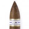 Nub Cameroon 464T Torpedo-www.cigarplace.biz-04