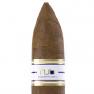 Nub Cameroon 466 Torpedo (Box Pressed)-www.cigarplace.biz-02