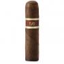 Nub Habano 460 Cigar Single