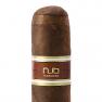 Nob Habano 460 Cigar Band