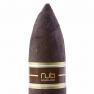 Nub Maduro 464T Torpedo-www.cigarplace.biz-05