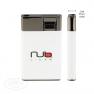 Nub Super Slim Torch Lighter-www.cigarplace.biz-01