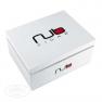 Nub Limited Edition Humidor-www.cigarplace.biz-01