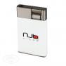 Nub Super Slim Torch Lighter-www.cigarplace.biz-01
