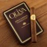 Oliva Serie G Cigarillos-www.cigarplace.biz-01