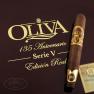 Oliva Serie V 135th Anniversary Edicion Limitada-www.cigarplace.biz-01