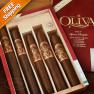 Oliva Serie V 5 Cigar Sampler-www.cigarplace.biz-02