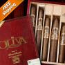 Oliva Serie V 5 Cigar Sampler-www.cigarplace.biz-01