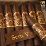 Oliva Serie V Belicoso 2017 #3 Cigar of the Year-www.cigarplace.biz-02