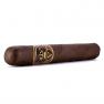 Oliva Serie V Churchill Extra 2022 #5 Cigar Of The Year-www.cigarplace.biz-02