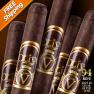 Oliva Serie V Lancero Pack of 5 Cigars 2019 #6 Cigar of the Year-www.cigarplace.biz-04