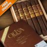 Oliva Serie V Melanio Cigar Sampler-www.cigarplace.biz-01
