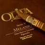 Oliva Serie V Melanio Figurado 2014 #1 Cigar Of The Year-www.cigarplace.biz-01