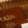 Oliva Serie V Melanio Figurado 2014 #1 Cigar Of The Year-www.cigarplace.biz-01