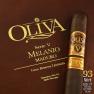 Oliva Serie V Melanio Maduro Churchill 2021 #7 Cigar of the Year-www.cigarplace.biz-01