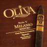 Oliva Serie V Melanio Maduro Figurado-www.cigarplace.biz-01