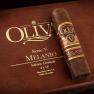 Oliva Serie V Melanio Nub 460-www.cigarplace.biz-01