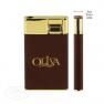 Oliva Super Slim Torch Lighter-www.cigarplace.biz-01