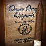 Omar Ortez Originals Belicoso-www.cigarplace.biz-01