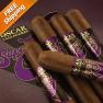 Oscar Valladares Super Fly Super Gordo Pack of 5 Cigars-www.cigarplace.biz-01