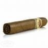 Padron 1926 Serie No. 2 2017 #2 Cigar of the Year-www.cigarplace.biz-02