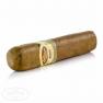 Padron 1926 Serie No. 6 2019 #2 Cigar of the Year-www.cigarplace.biz-02
