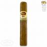 Padron 1926 Serie No. 6 2019 #2 Cigar of the Year-www.cigarplace.biz-02