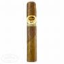 Padron 1926 Serie No. 9 2007 #1 Cigar of the Year-www.cigarplace.biz-04