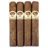 Padron 1926 Serie No. 9 2007 #1 Cigar of the Year-www.cigarplace.biz-04