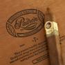 Padron 1964 Belicoso-www.cigarplace.biz-01