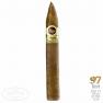 Padron 1964 Torpedo 2021 #1 Cigar of the Year-www.cigarplace.biz-02