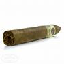 Padron 1964 Torpedo 2021 #1 Cigar of the Year-www.cigarplace.biz-02