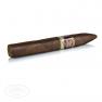Padron Family Reserve No. 44 Maduro (Torpedo)-www.cigarplace.biz-01