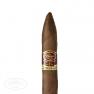 Padron Family Reserve No. 44 Natural (Torpedo) 2018 #4 Cigar of the Year-www.cigarplace.biz-02