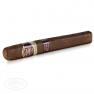 Padron Family Reserve No. 45 Maduro 2009 #1 Cigar of the Year-www.cigarplace.biz-01