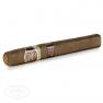 Padron Family Reserve No. 45 Natural 2010 #4 Cigar of the Year-www.cigarplace.biz-04