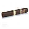 Padron Family Reserve No. 50 Maduro 2014 #7 Cigar of the Year-www.cigarplace.biz-02